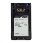 1-RBK47L_front
