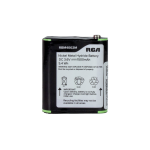 1-RBM4002M_front