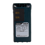 1-RBM4018_front