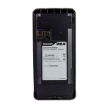 1-RBM4080_front