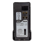 1-RBM4406_front