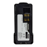 1-RBM4409_front