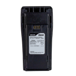 1-RBM4496_front