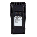 1-RBM4851_front