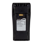 1-RBM4970_front