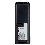 1-RBM6034_front