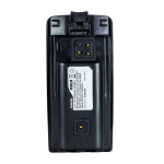 1-RBM6305_front