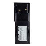 1-RBM8148B_front
