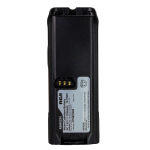 1-RBM8294_front