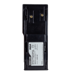 1-RBM8610_front