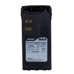 1-RBM9008_front