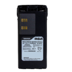 1-RBM9009_front