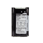 1-RBM9018M_front