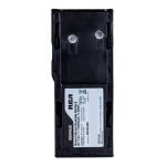 1-RBM9628_front
