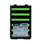 1-RBV94_front