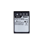 1_B2415LI_fonrt