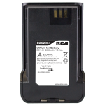 1_B2623LI_Front