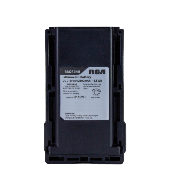 1_RBI232NH_front