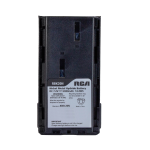 1_RBK20N_front