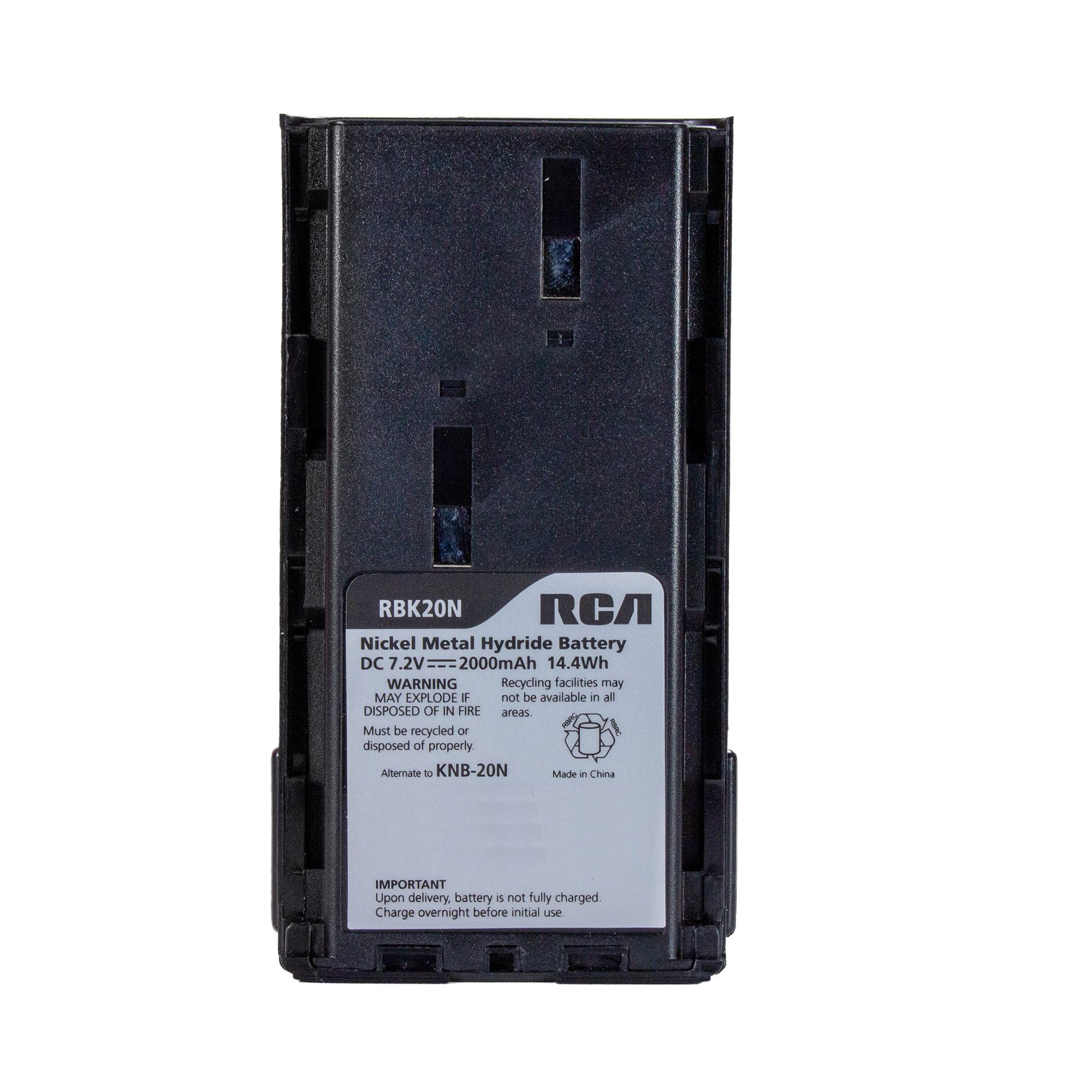 1_RBK20N_front