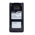 1_RBK43L_front