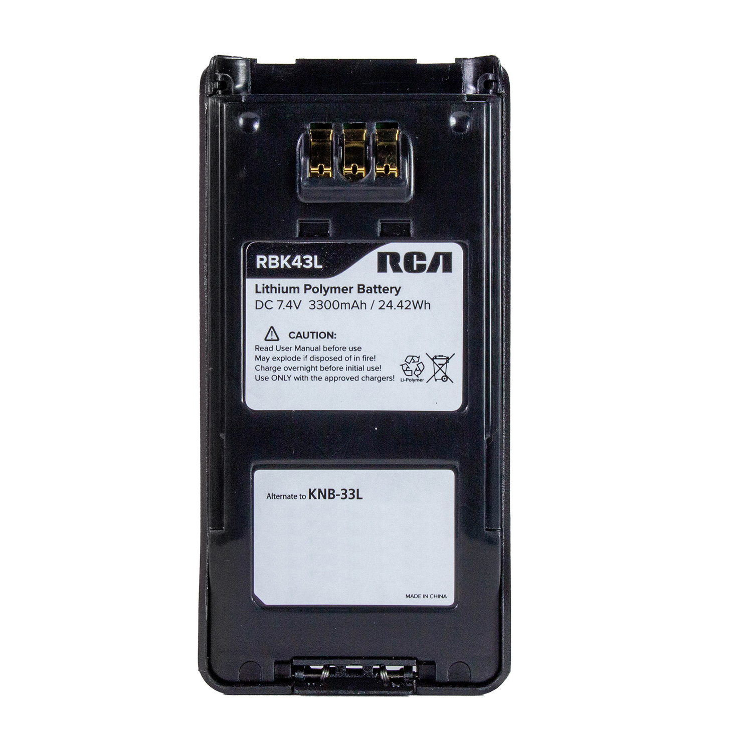 1_RBK43L_front