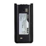 1_RBK45L_front