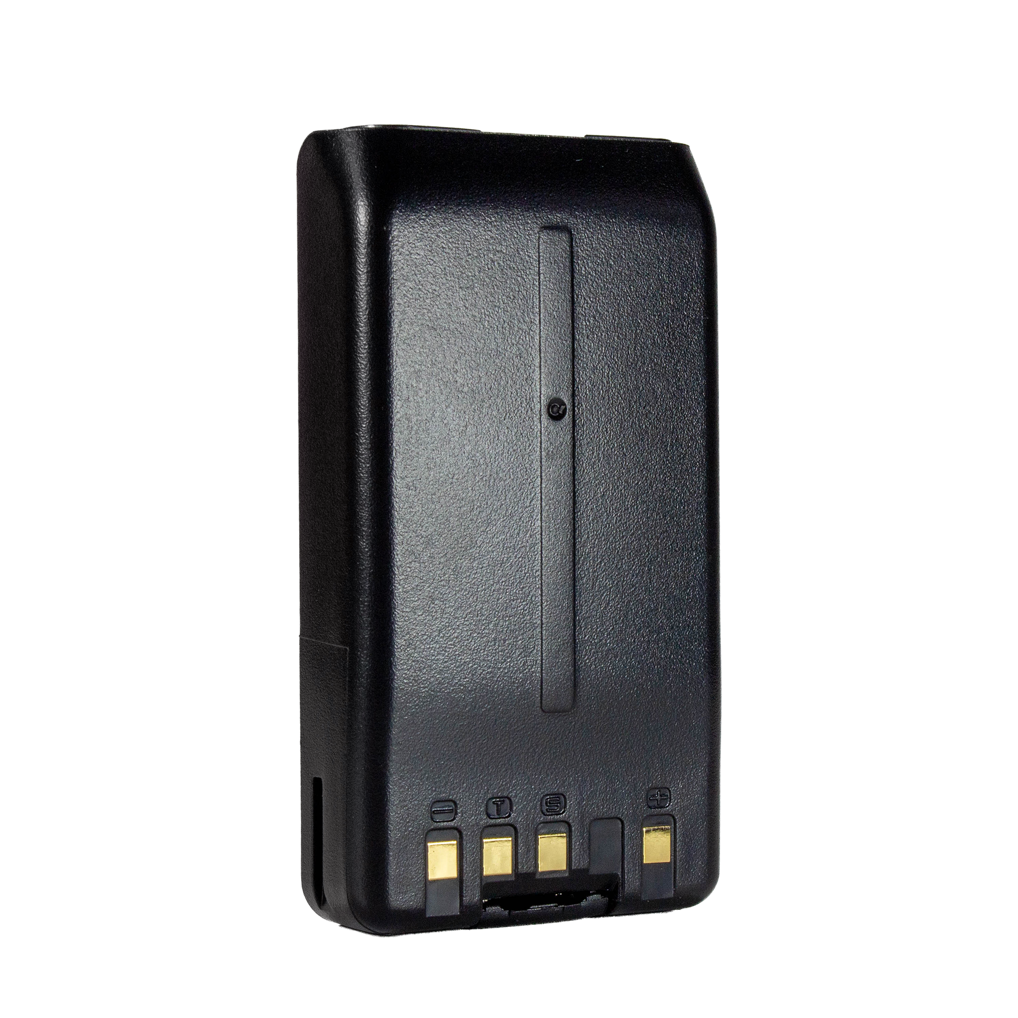 RBK57L 2000mAh Replacement Battery Pack for Kenwood NX-220/320 / TK-2100/3100 Series
