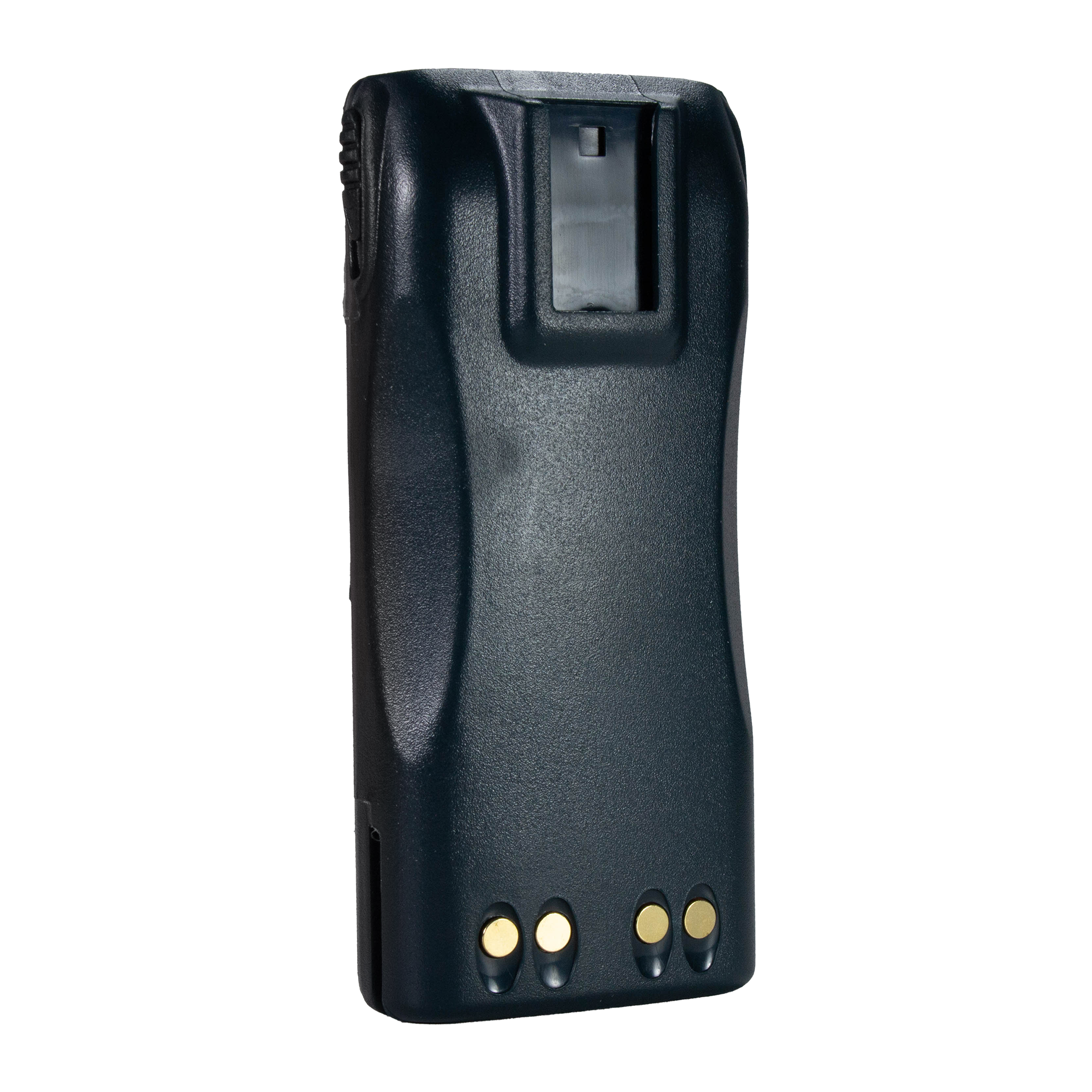RBM4018 1650mAh Replacement Battery Pack for Motorola CT250 / CT450