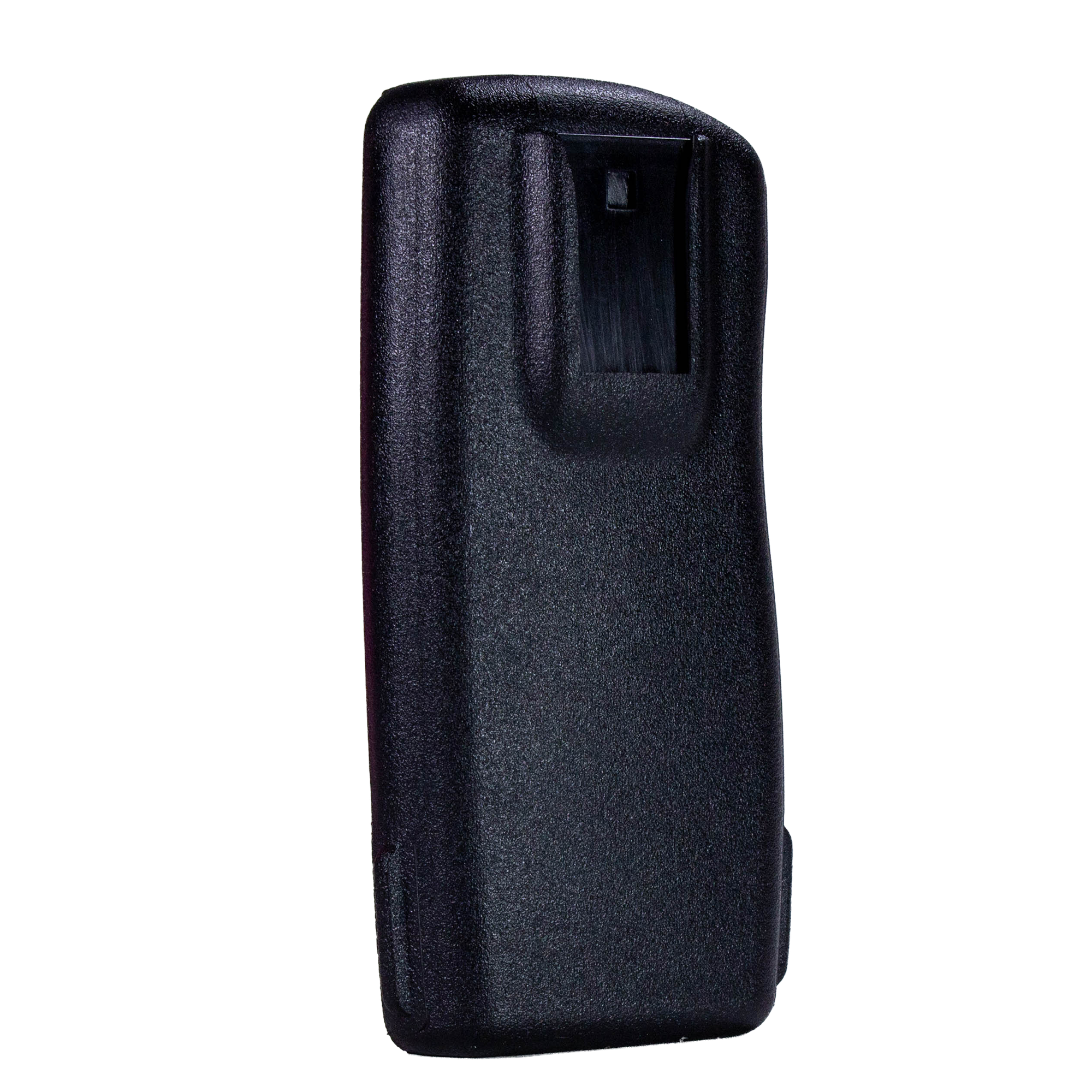 RBM4063 1500mAh Replacement Battery Pack for Motorola AXU4100 / AXU5100