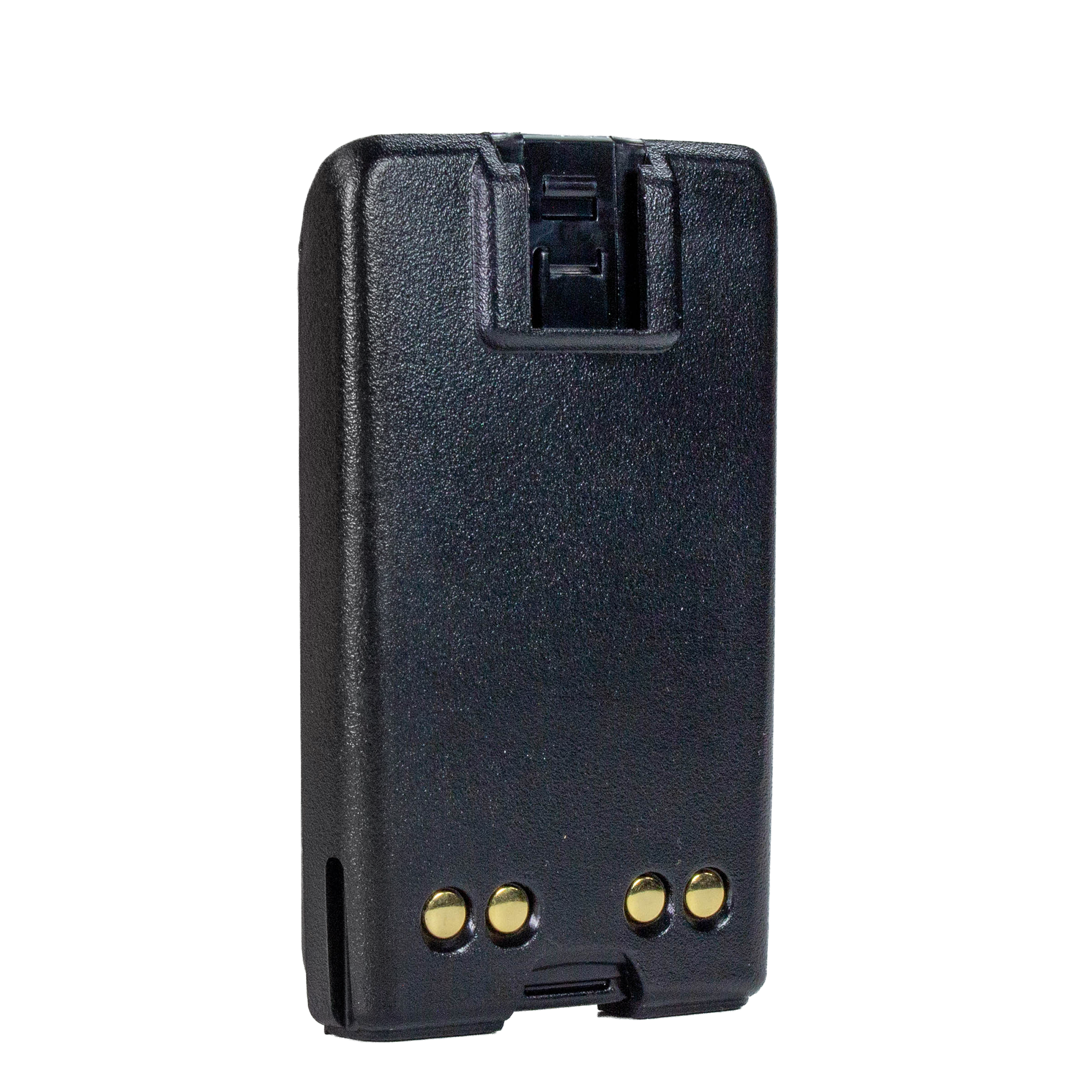 RBM4071 1650mAh Replacement Battery Pack for Motorola BPR40 / BPR40D