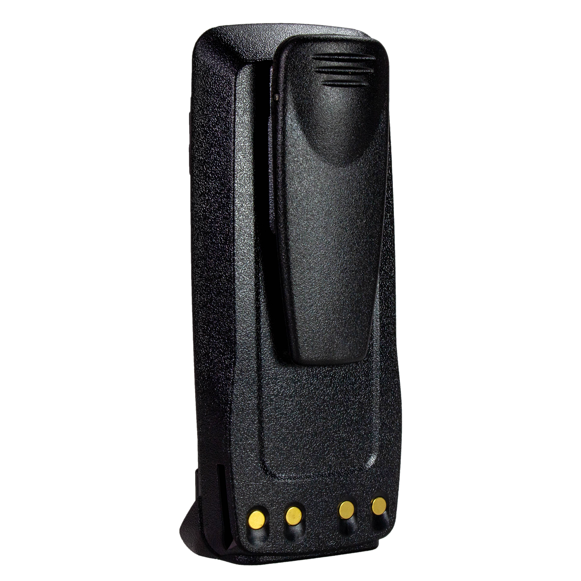 RBM4077 2500mAh Replacement Battery Pack for Motorola XPR6000 Series Radios