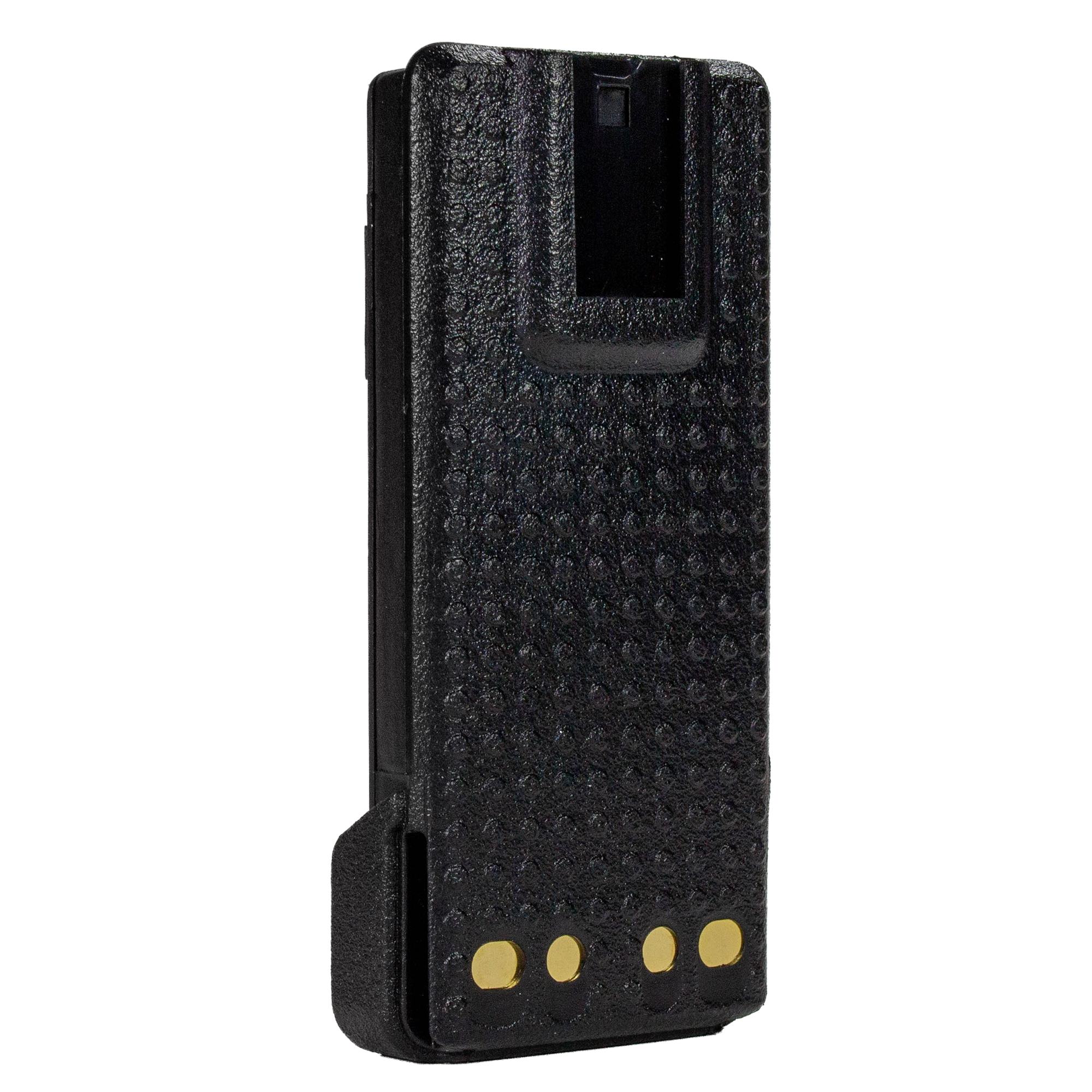RBM4406 2000mAh Replacement Battery Pack for Motorola XPR3000/7000 Series / APX4000
