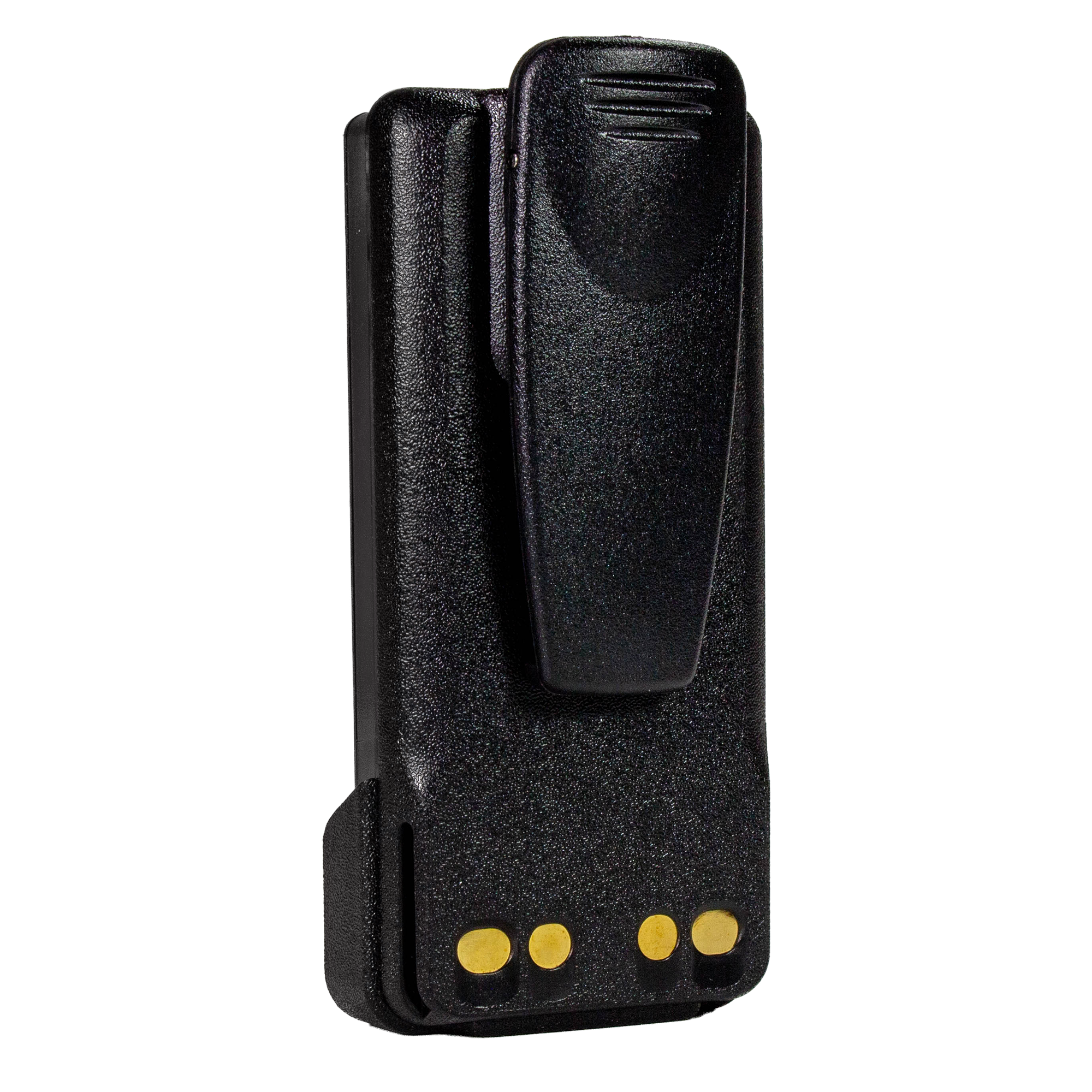 RBM4409 2500mAh Replacement Battery Pack for Motorola XPR3000/7000 Series / APX4000