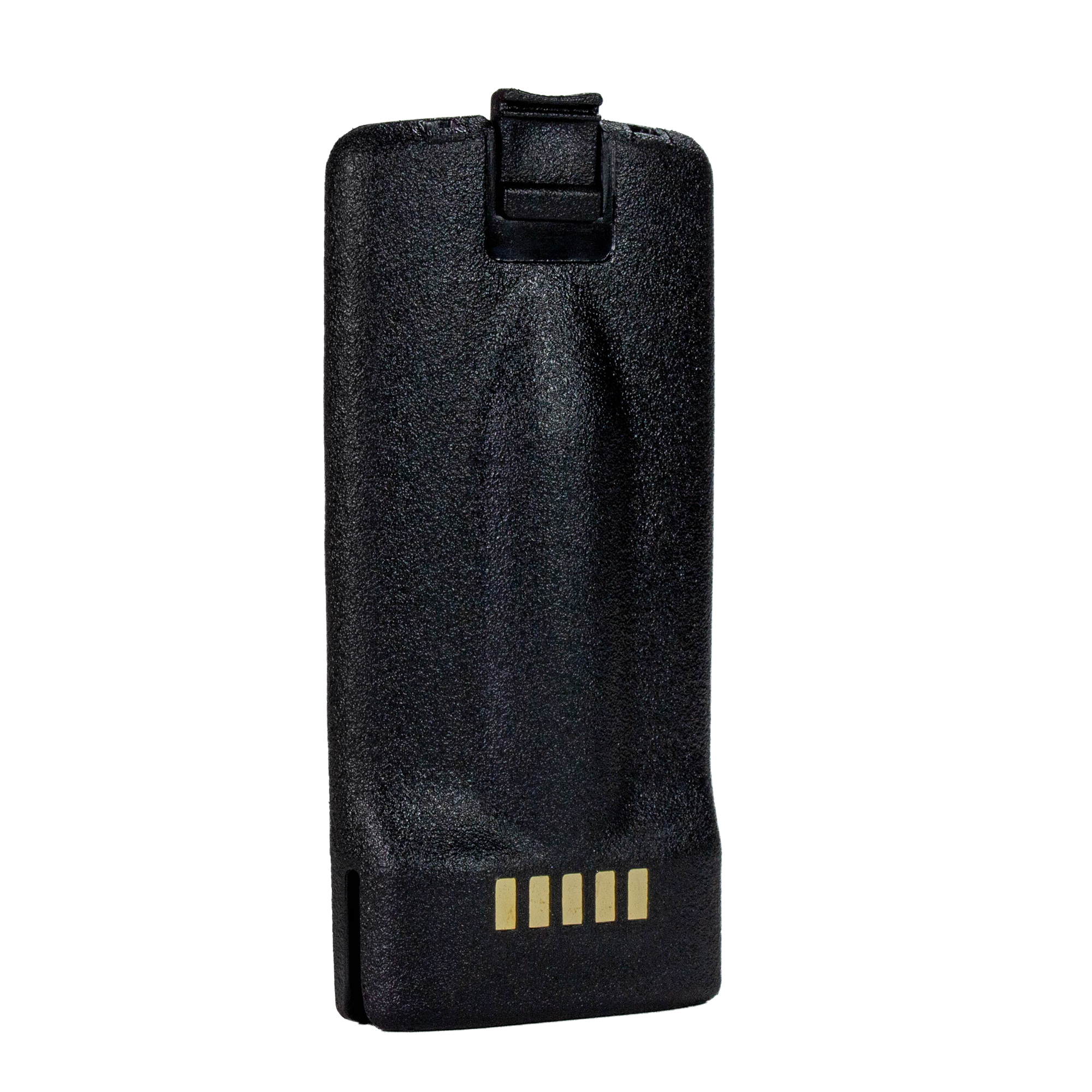 RBM4434 2200mAh Replacement Battery Pack for Motorola RMU / RMV Series