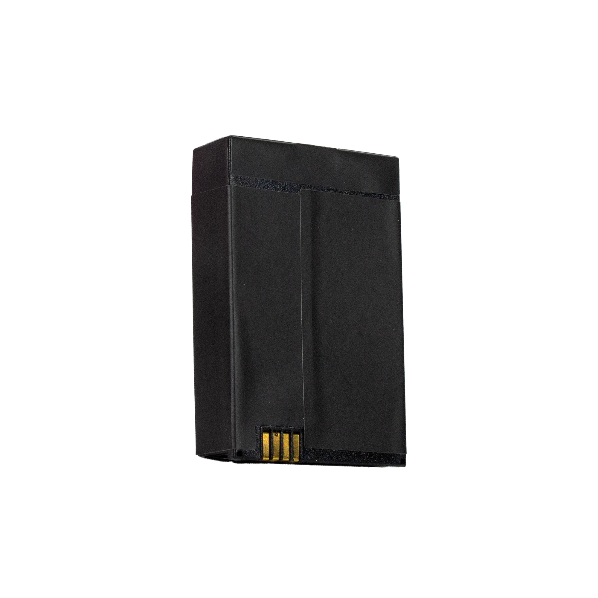 RBM4468 2300mAh Replacement Battery Pack for Motorola SL Series / Vertex EVX-S24