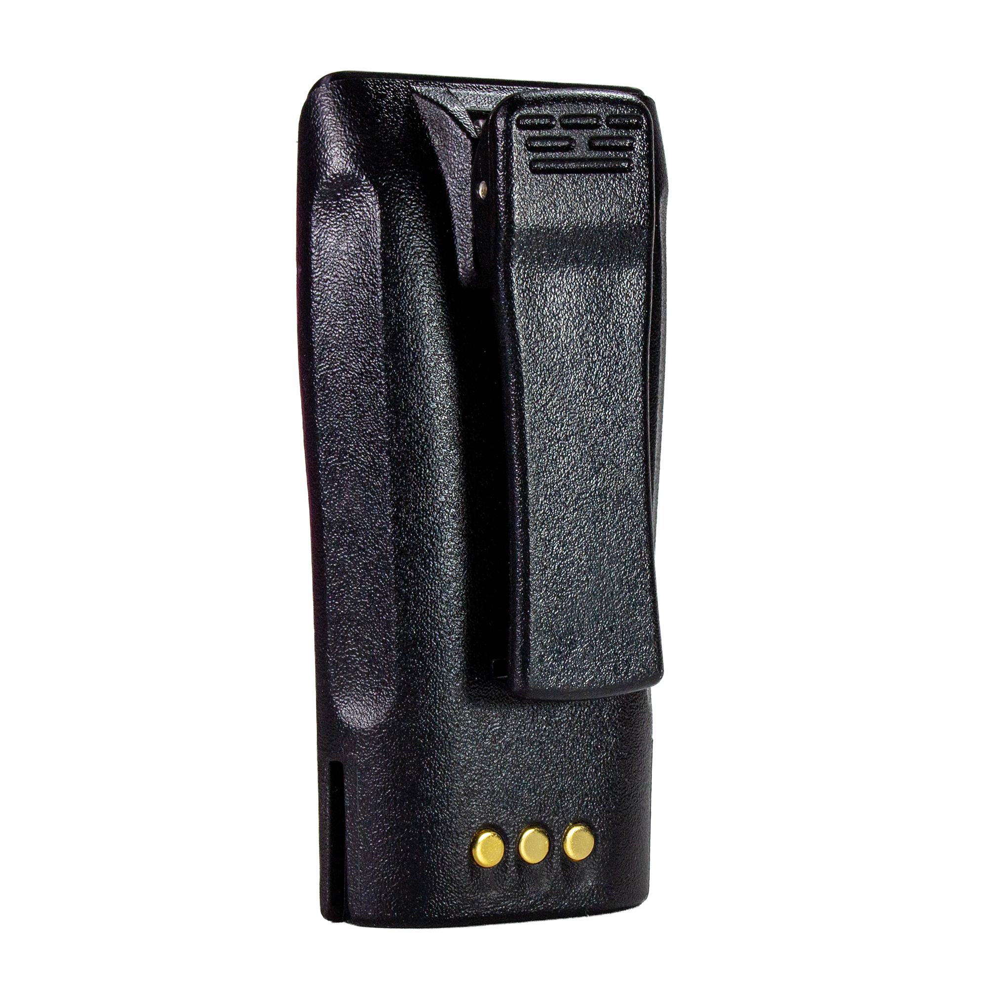 RBM4496 1050mAh Replacement Battery Pack for Motorola CP150 / CP200 / PR400