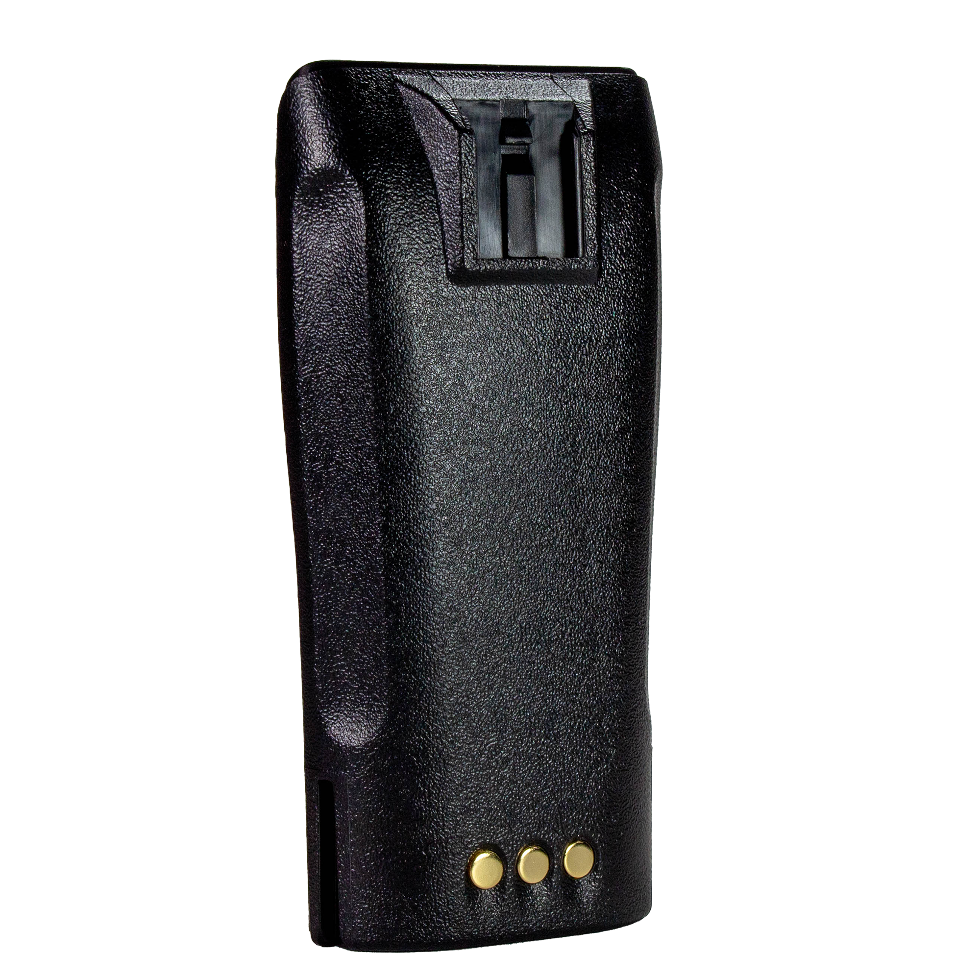 RBM4497 2500mAh Replacement Battery Pack for Motorola CP200 / CP200d