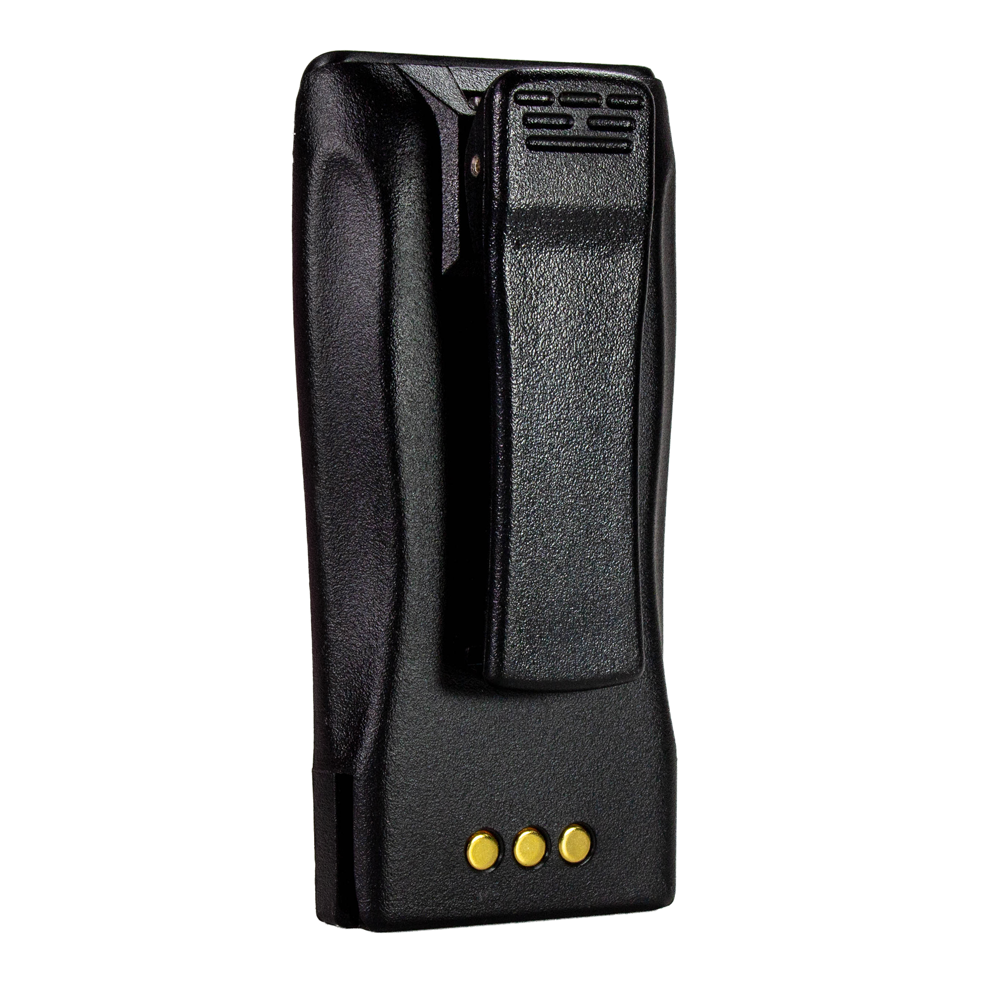 RBM4851 1650mAh Replacement Battery Pack for Motorola CP200