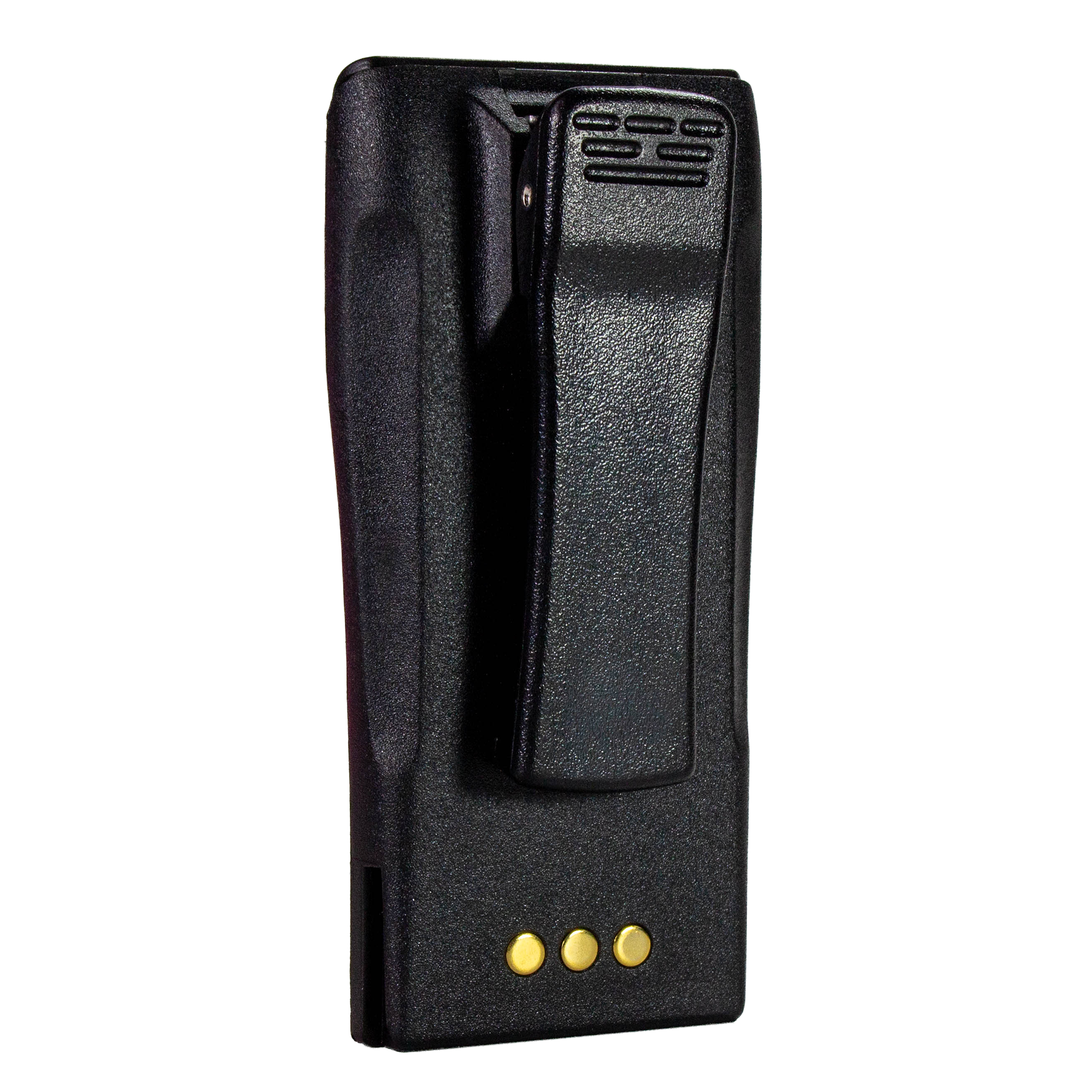 RBM4970 1800mAh Replacement Battery Pack for Motorola CP200