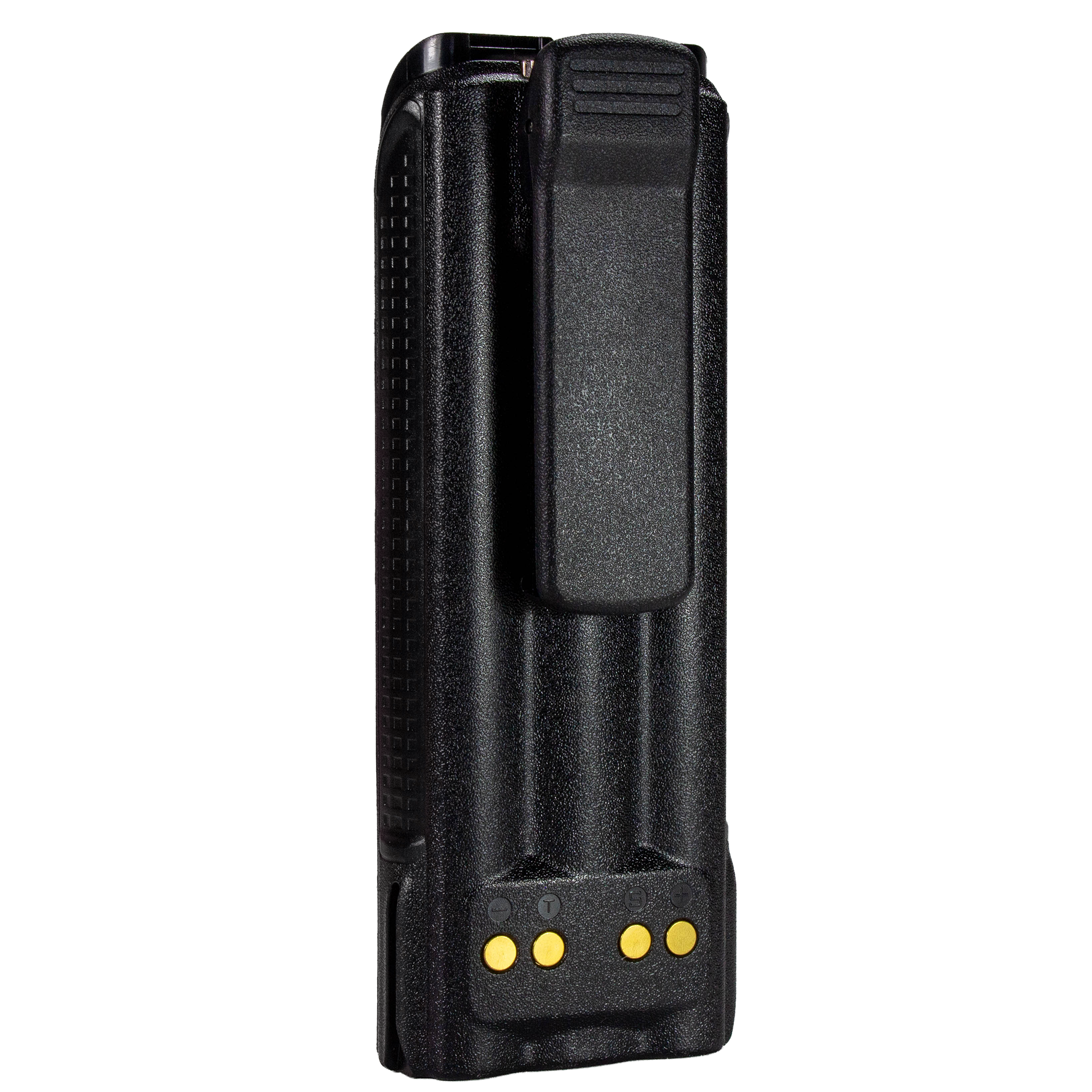 RBM6034 5000mAh Replacement Battery Pack for Motorola XTS Series