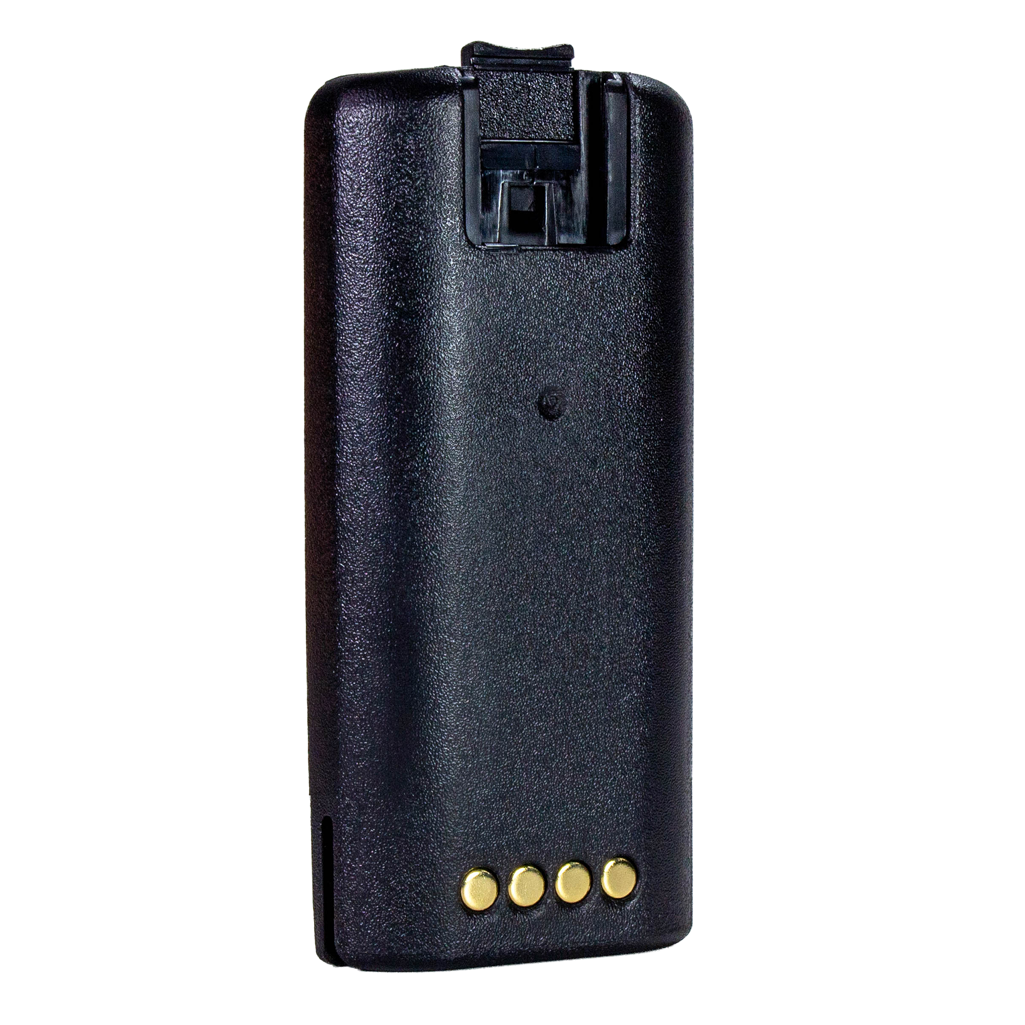 RBM6305 2200mAh Replacement Battery Pack for Motorola CP110 / RDU / RDV Radios