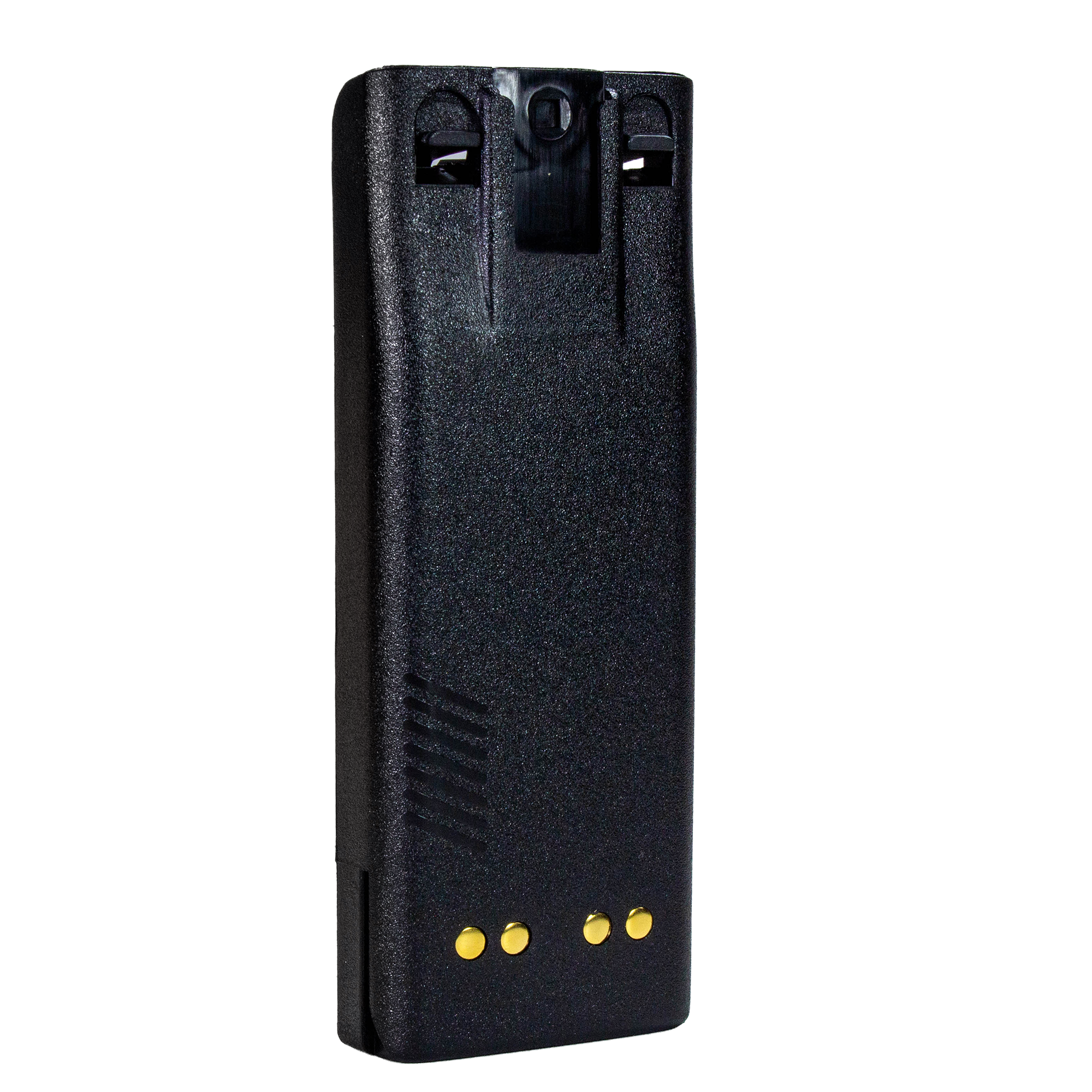 RBM7144 2100mAh Replacement Battery Pack for Motorola HT1000 / MT2000 / MTX Series