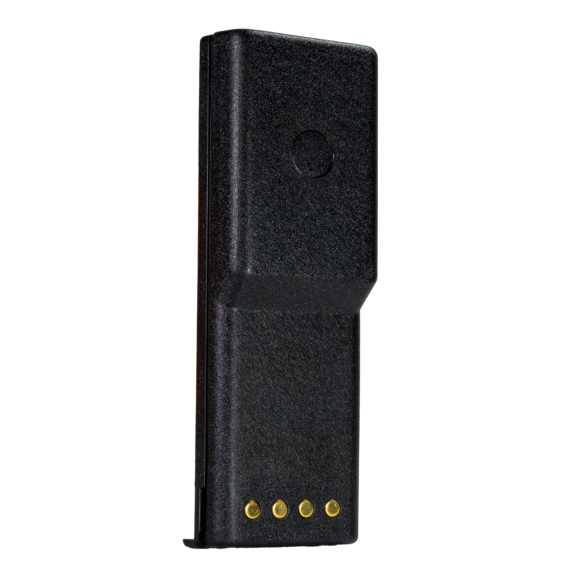 RBM8148B 1200mAh Replacement Battery Pack for Motorola Radius P110
