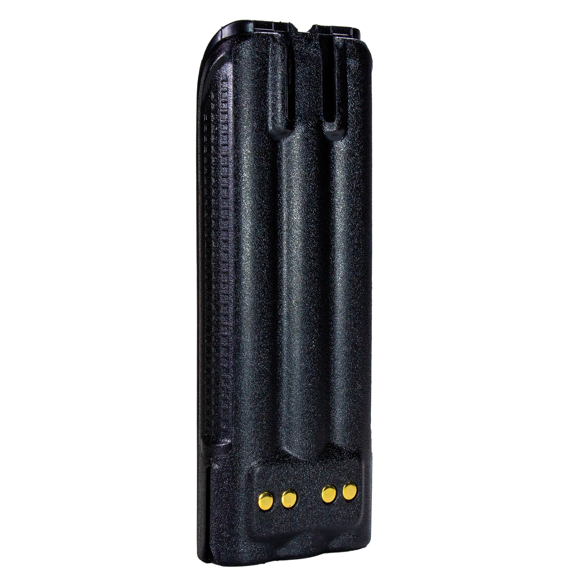 RBM8294 1700mAh Replacement Battery Pack for Motorola XTS Series