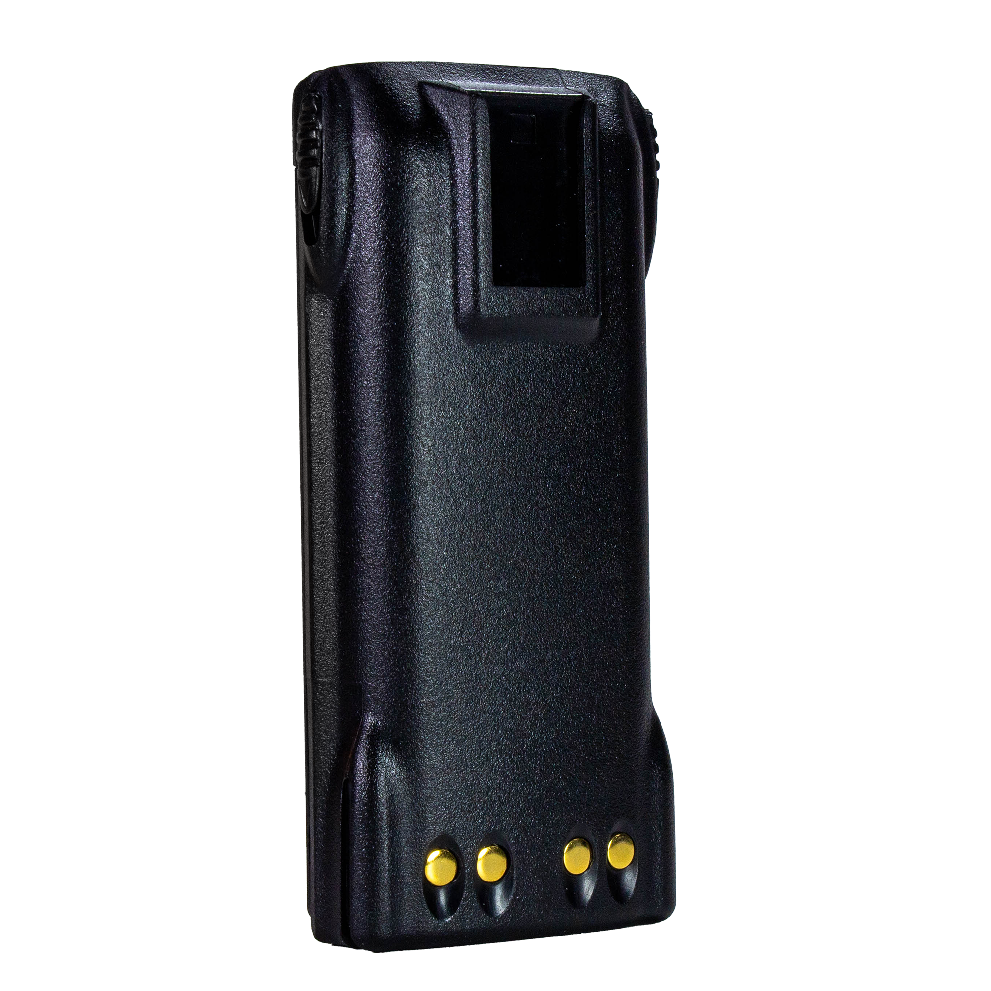 RBM9008 1650mAh Replacement Battery Pack for Motorola HT750 / HT1250