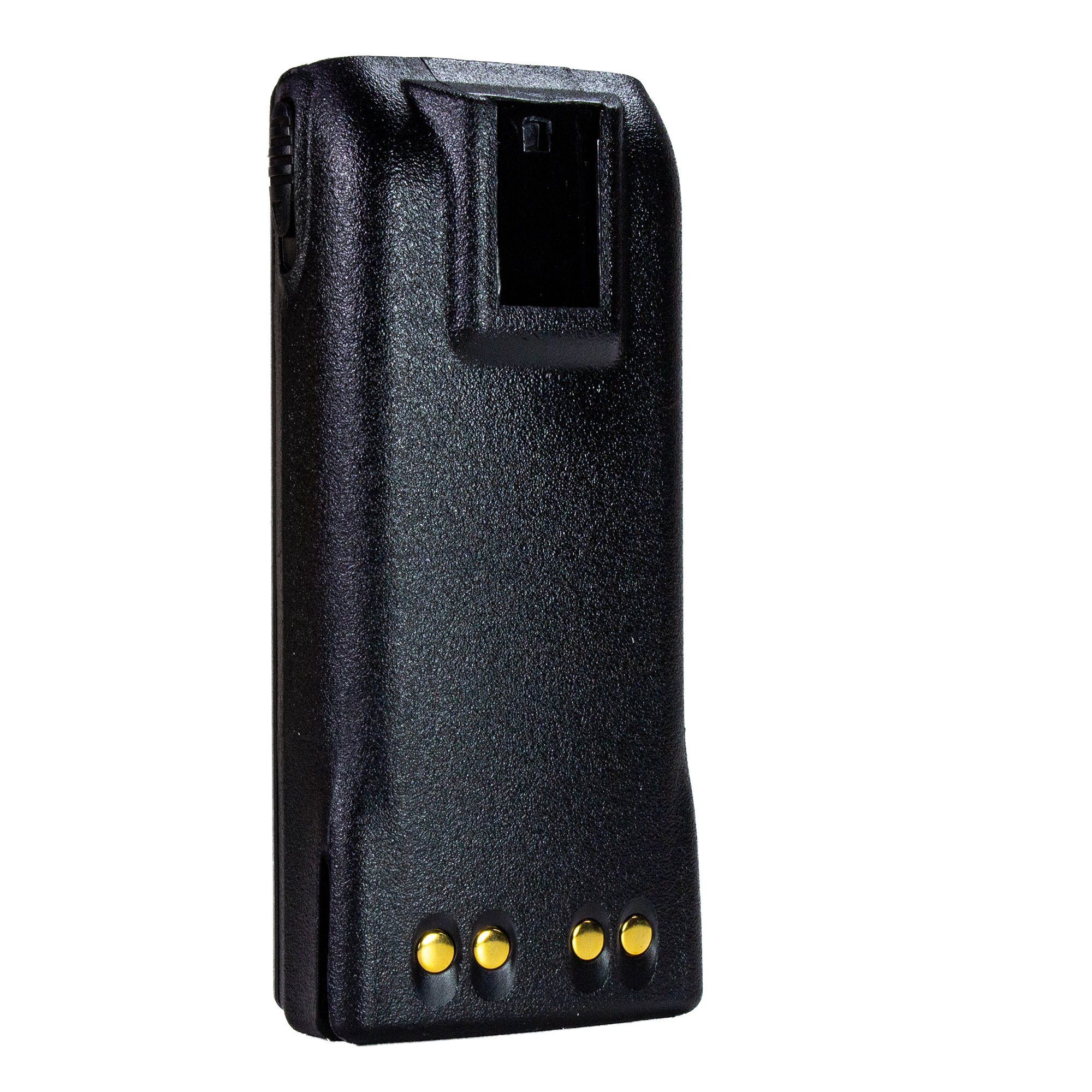 RBM9009 2700mAh Replacement Battery Pack for Motorola HT750 / HT1250