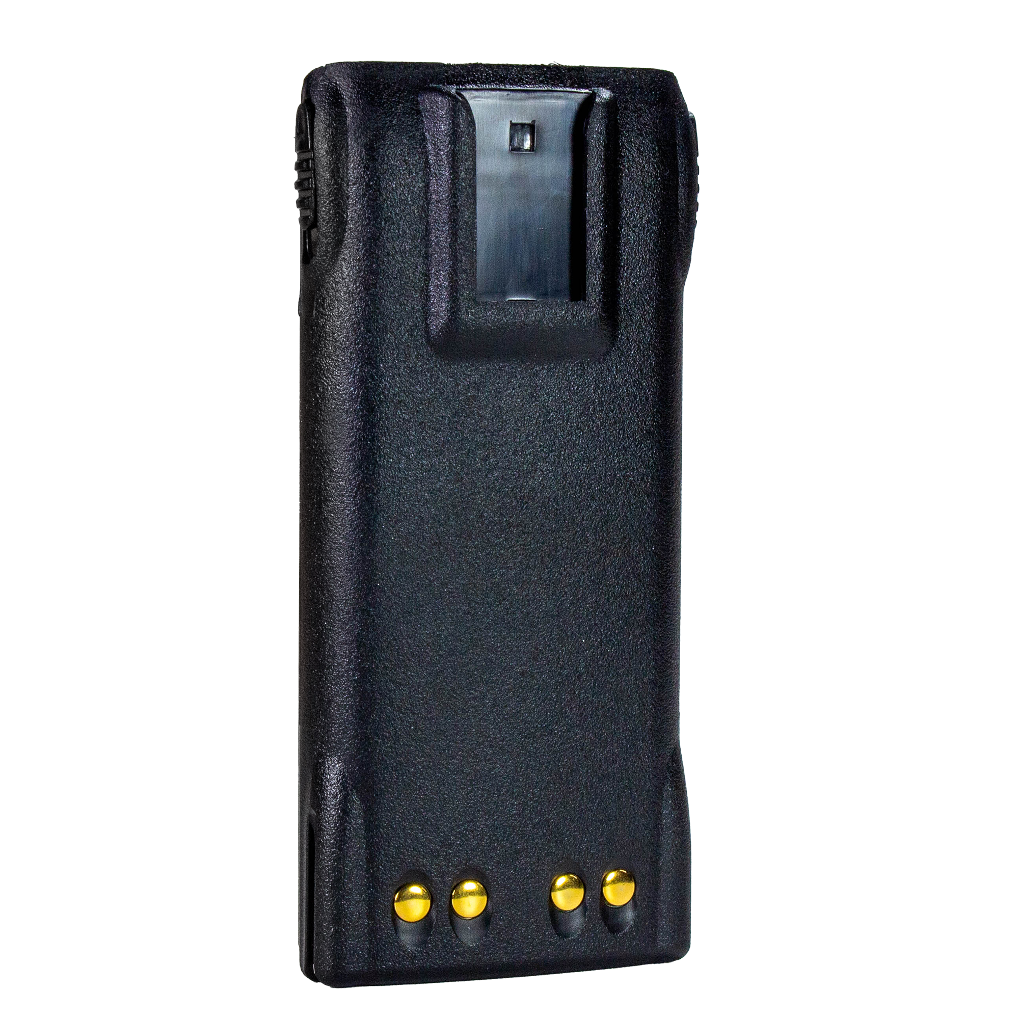 RBM9013 1800mAh Replacement Battery Pack for Motorola HT750 / HT1250