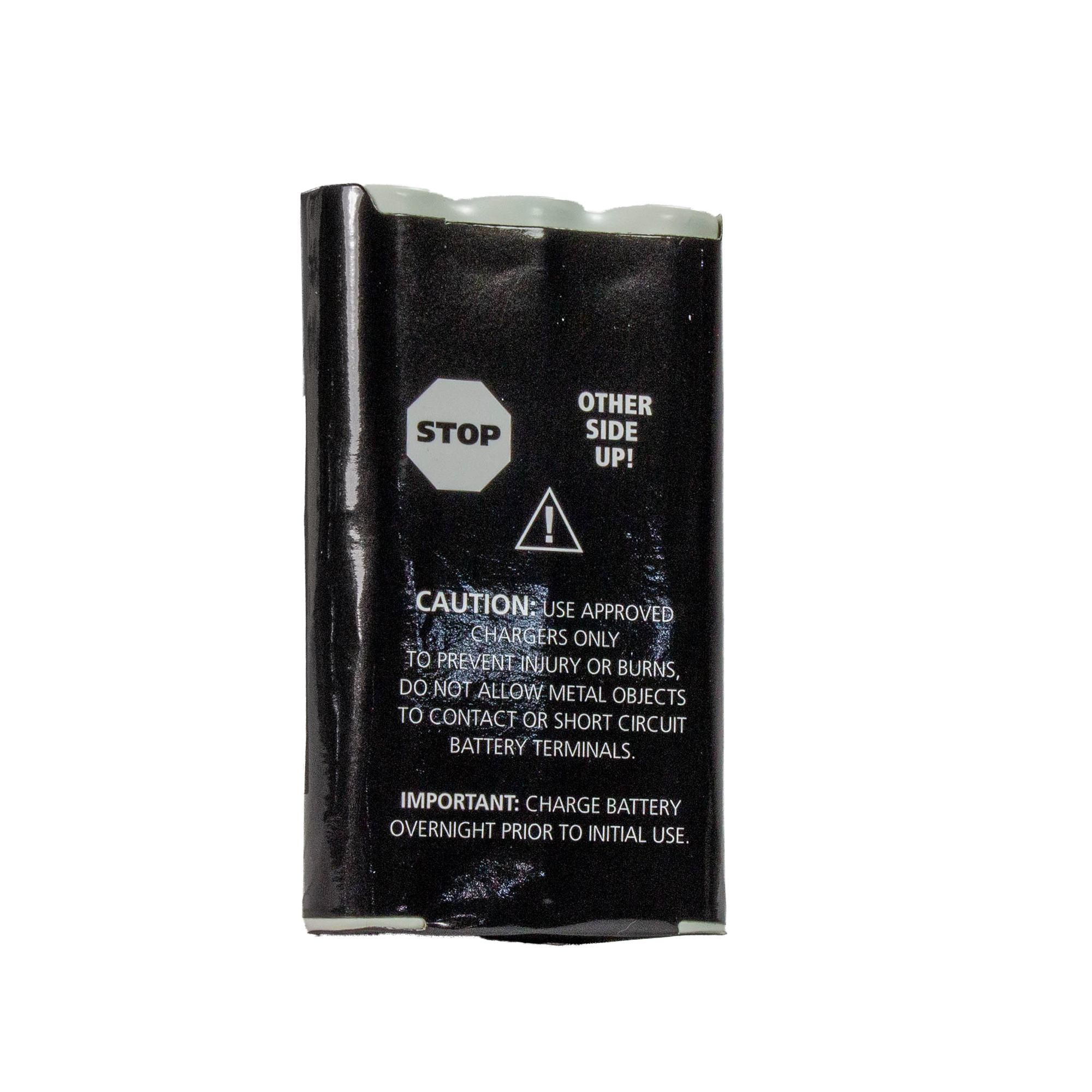 RBM9018M 1800mAh Replacement Battery Pack for Motorola SP50