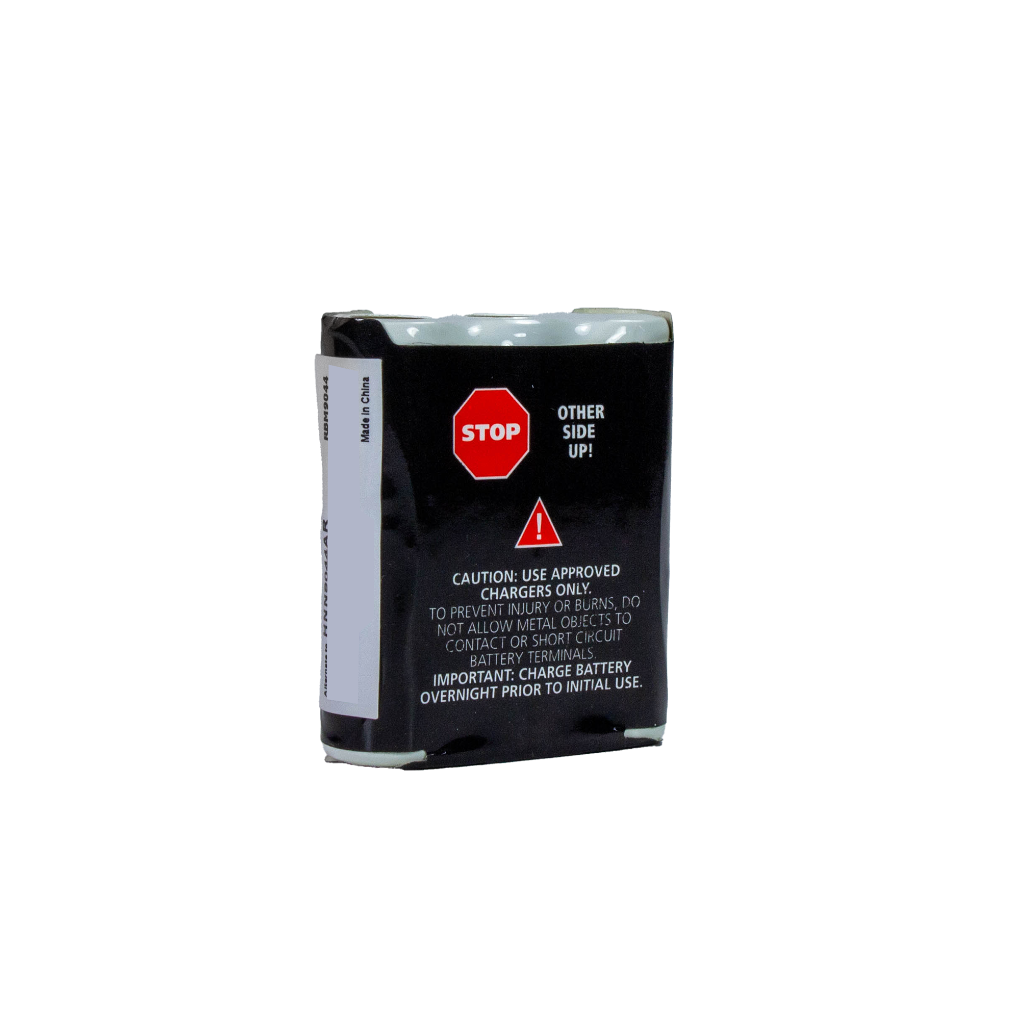 RBM9044 600mAh Replacement Battery Pack for Motorola SP21 / SP50+